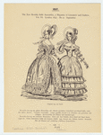 Image ID 802072