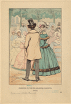 Image ID 802076