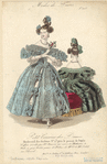 Image ID 802077