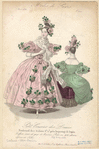 Image ID 802078