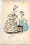 Image ID 802082