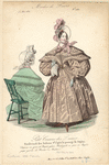 Image ID 802085