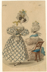Image ID 802086