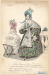 Image ID 802087