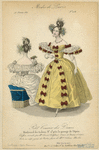Image ID 802091