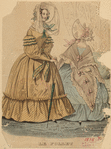 Image ID 802092