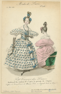 Image ID 802093