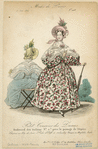 Image ID 802094