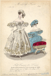 Image ID 802096