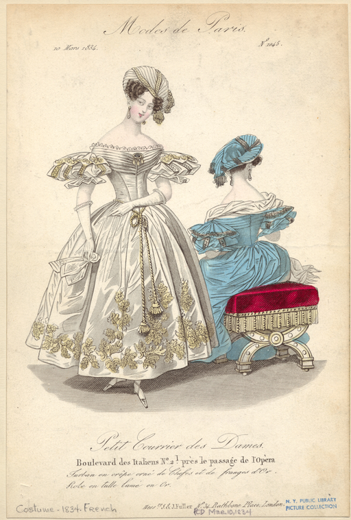 Image ID 802096
