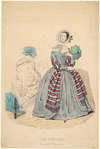 Image ID 802098