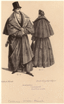 Image ID 802105
