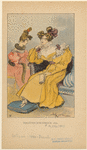 Image ID 802106