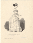 Image ID 802108