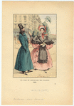 Image ID 802110