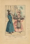 Image ID 802111