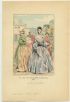 Image ID 802112
