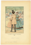 Image ID 802113