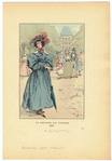 Image ID 802114