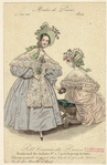 Image ID 802115