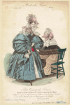 Image ID 802116
