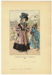 Image ID 802117