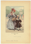 Image ID 802118