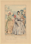 Image ID 802119