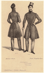 Image ID 802123