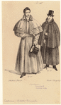 Image ID 802129