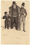Image ID 802130