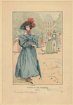 Image ID 802135