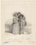 Image ID 802136