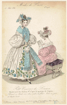 Image ID 802137