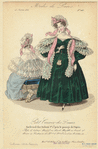 Image ID 802142