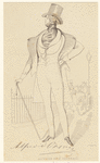 Image ID 802143