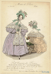 Image ID 802145
