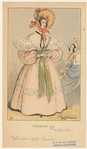 Image ID 802146