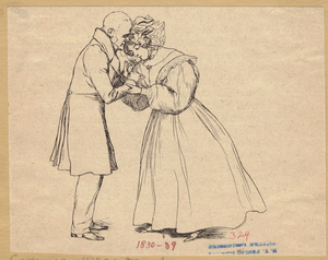 Image ID 802148