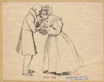 Image ID 802148