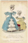 Image ID 802151