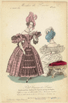 Image ID 802152