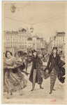 Image ID 802155