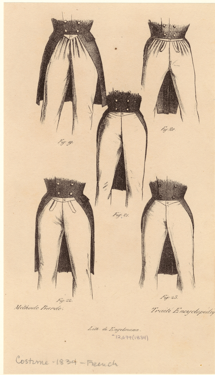 Image ID 802172
