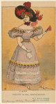 Image ID 802178