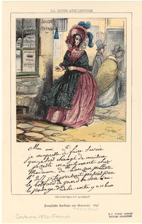 Image ID 802181
