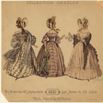 Image ID 802183
