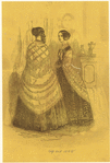 Image ID 802186