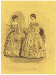 Image ID 802187