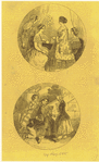 Image ID 802188